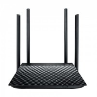 ASUS RT-AC1300UHP Dual Band Wi-Fi Router 